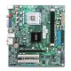 Motherboards