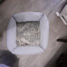 Dog Bed
