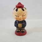 Vintage Japan Bobblehead