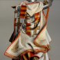 Tin toy soldier 90 mm.Superb Elite Luxury Painting.