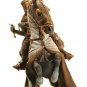 Tin toy soldier 90 mm.Superb Elite Luxury Painting.