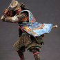 Tin toy soldier 90 mm.Superb Elite Luxury Painting.