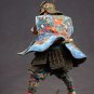 Tin toy soldier 90 mm.Superb Elite Luxury Painting.