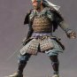 Tin toy soldier 90 mm.Superb Elite Luxury Painting.