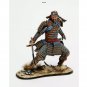 Tin toy soldier 90 mm.Superb Elite Luxury Painting.