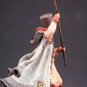 Tin toy soldier 90 mm.Superb Elite Luxury Painting.