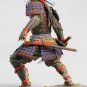 Tin toy soldier 90 mm.Superb Elite Luxury Painting.
