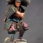 Tin toy soldier 90 mm.Superb Elite Luxury Painting.