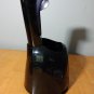 Braun Clean & Charge Base 5783 Cleaning Station ONLY NO POWER CORD