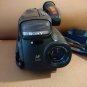 Sony Handycam CCD TR31 8mm Video 8 Camcorder for Parts or Repair