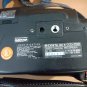 Sony Handycam CCD TR31 8mm Video 8 Camcorder for Parts or Repair