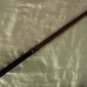 Universal Studios Harry Potter Drago Malfoy Wand
