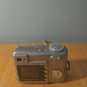 Kodak Camera EasyShare CD33 3.1MP Digital Camera -3x Zoom PARTS OR REPAIR