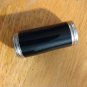CLARINET MUSICAL INSTRUMENTS BUNDY STUDENT-PARTS