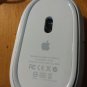 Genuine OEM Apple Mighty Mouse A1152 USB Wired Optical Mouse