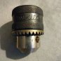 Makita Drill Chuck, 3/8-24 THD, 1/16-3/8" 1.5-10mm