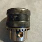 Makita Drill Chuck, 3/8-24 THD, 1/16-3/8" 1.5-10mm
