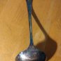 Vintage Oneida Rogers Ladle Serving Dipping Spoon