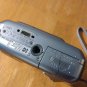 Kodak EasyShare C310 Digital Camera-For Parts or Repair