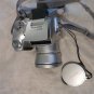 Fujifilm FinePix S3000 5X Optical Zoom Digital Camera GOOD/TESTED
