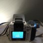 Fujifilm FinePix S3000 5X Optical Zoom Digital Camera GOOD/TESTED