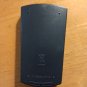Samsung BRM-D2AE Remote Control SC-D6550, SC-D230, SC-D382, SC-D366, SC-D6040