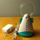 Angelcare Model AC401 Baby Monitor Transmitter + Charger