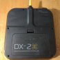 Sharper Image DX-2 Remote Quadcopter Drone Controller Transmitter Only