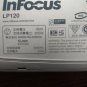 Infocus LP120 DLP Portable Projector