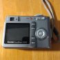 Kodak EasyShare C503 Digital Camera Parts or Repair