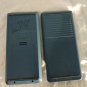 Texas Instruments TI-81 Graphing Calculator Tested Working with Protective Cover