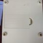 Outdoor Barking Control Device, Ultrasonic Stop Barking, Sonic Bark...