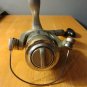 Master Graphite 641F Spinning Fishing Reel