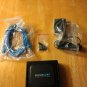 D-LINK SECURESPOT MODEL DSD-150