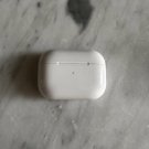 Apple Airpods Pro