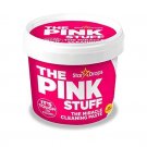 Pink Miracle Cleaner  500G All Purpose