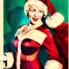 Mrs. Claus Sexed Up Again