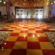 event decor