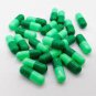 Fish Aid Anti-biotics Flex & Flex Forte 250mg /500mg(cepalexing) 100