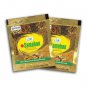 Link Samahan Ayurvedic Herbal Tea Packets 60 Drink for Cough & Cold remedy