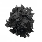 Coconut Shell Charcoal, Natural Organic Coconut Shell Charcoal 100g