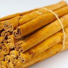 Pure Ceylon ALBA Grade Cinnamon Sticks Organic Finest Quality