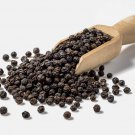 Ceylon Spices Black Pepper Seeds Organic Natural & High Quality