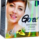 Goree Skin Whitening Fairness Cream