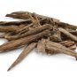 25g Agarwood Chips Oud Chips Incense Aroma Agarwood Chips from Sri Lanka