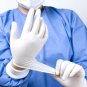 SURGICAL STERILE GLOVES PK OF 10 PAIR
