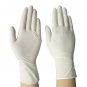 SURGICAL STERILE GLOVES PK OF 10 PAIR