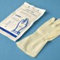 SURGICAL STERILE GLOVES PK OF 10 PAIR