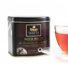Dilmah Meda Watte Tea, 125g Loose Leaf Caddy  Loseblatt Tee in Tin