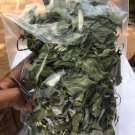 Dried Mexican Dream Herb Leaves Calea Zacatechichi Lucid Dream Herbal Tea 100g